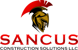 SANCUS CONSTRUCTION SOLUTIONS LLC